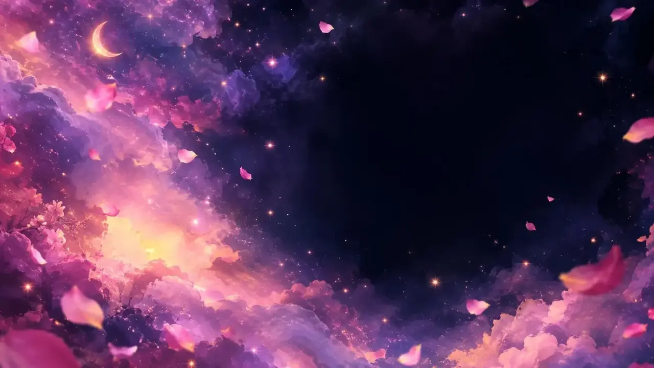 星光恋人 - 精品短剧 精品短剧推荐《星光恋人》