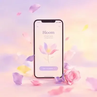 精品短剧APP下载 精品短剧APP下载二维码