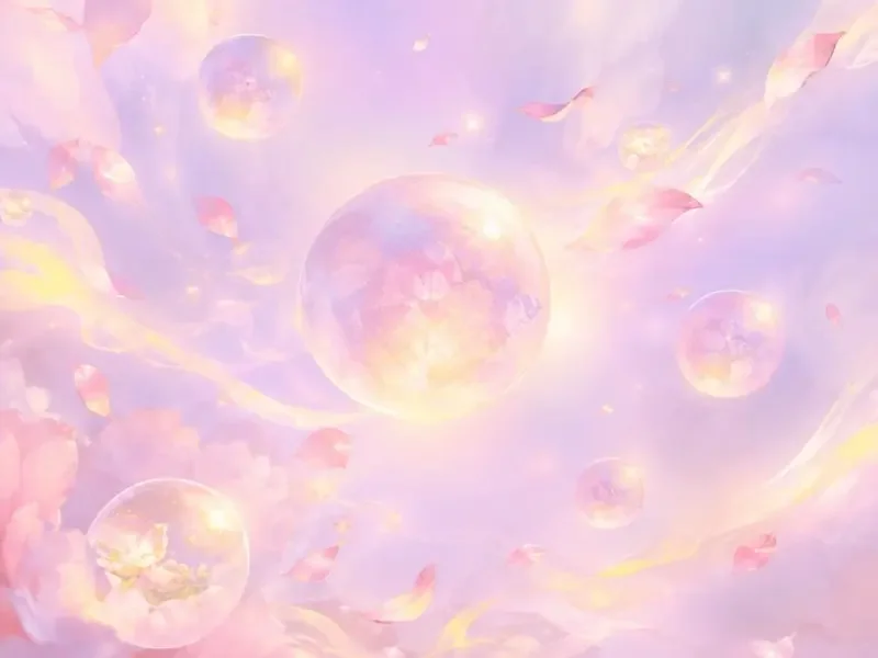 奇幻时空 - 精品短剧 精品短剧奇幻时空分类